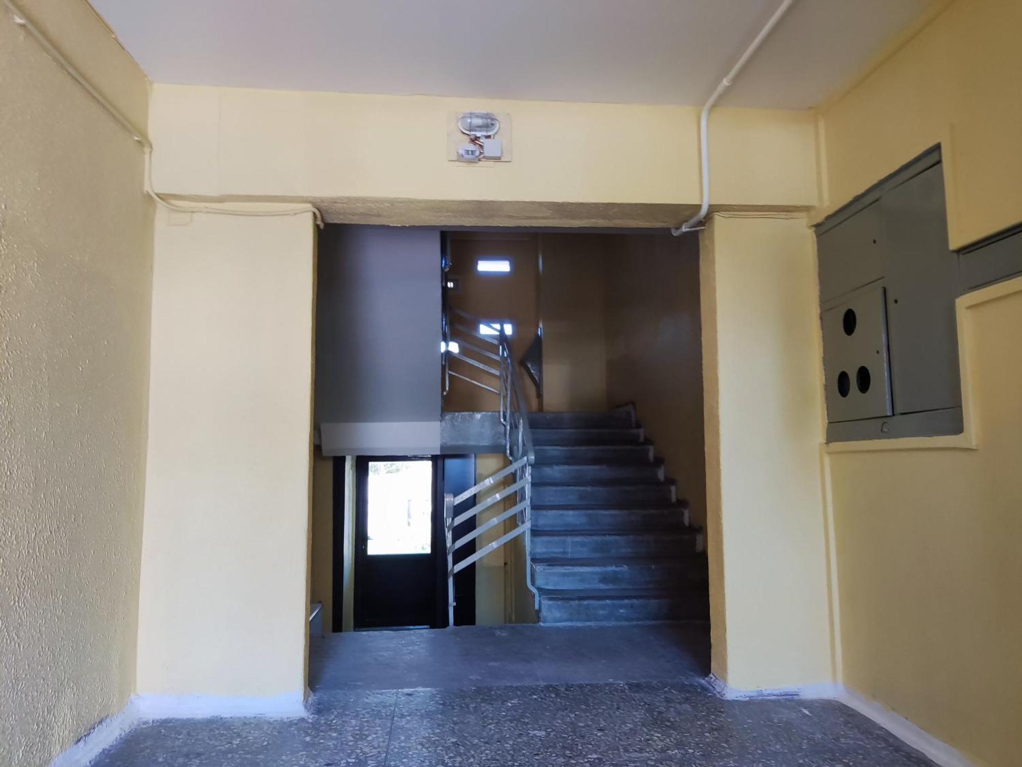 Dzintari Διαμέρισμα Λιέπαγια Εξωτερικό φωτογραφία